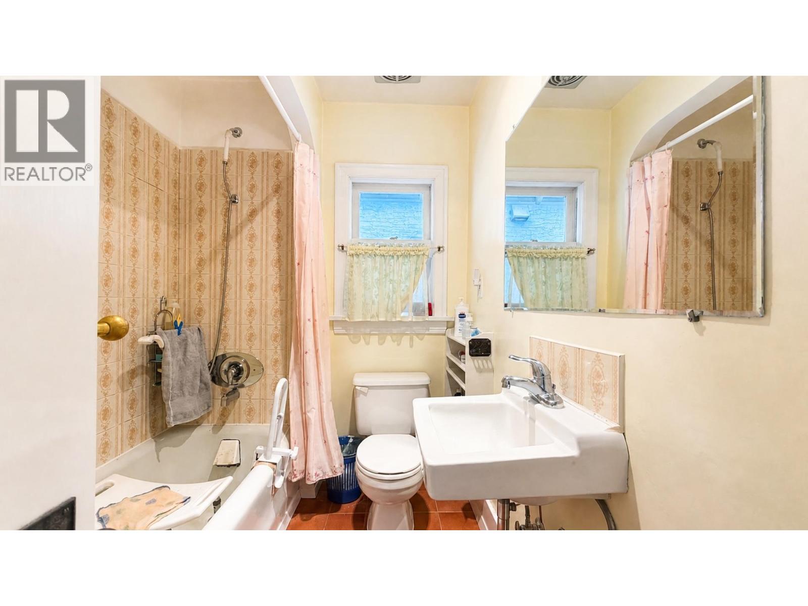 3847 W 23rd Avenue, Vancouver, British Columbia  V6S 1K8 - Photo 12 - R3159407