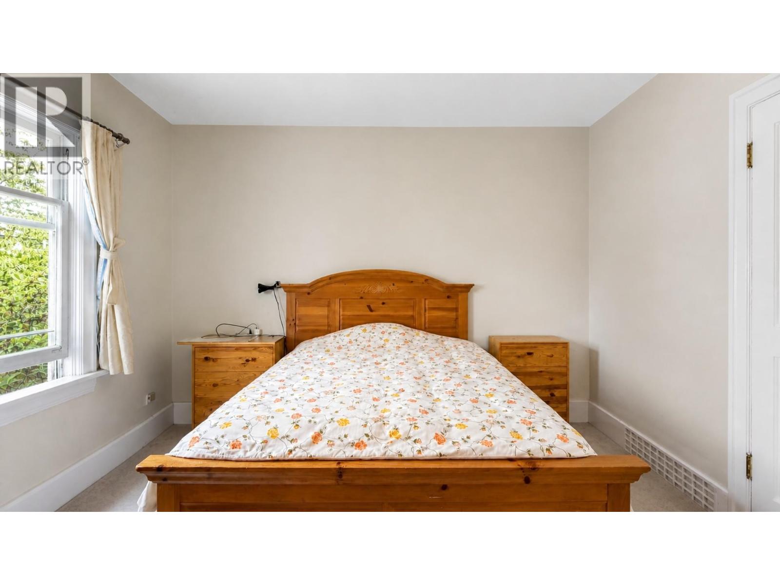 3847 W 23rd Avenue, Vancouver, British Columbia  V6S 1K8 - Photo 10 - R3159407