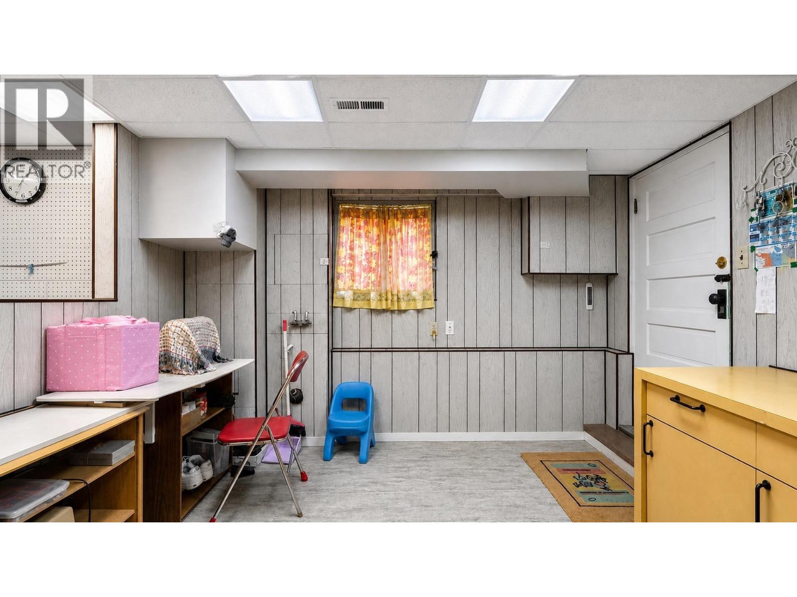 3847 W 23rd Avenue, Vancouver, British Columbia  V6S 1K8 - Photo 17 - R3159407