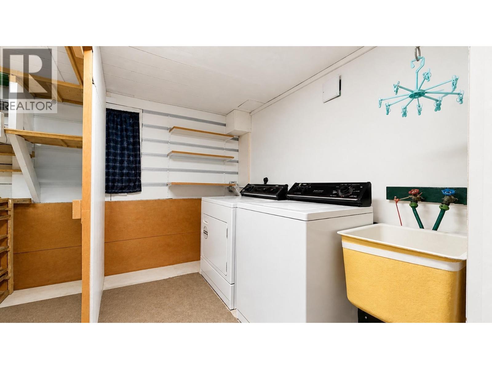 3847 W 23rd Avenue, Vancouver, British Columbia  V6S 1K8 - Photo 18 - R3159407