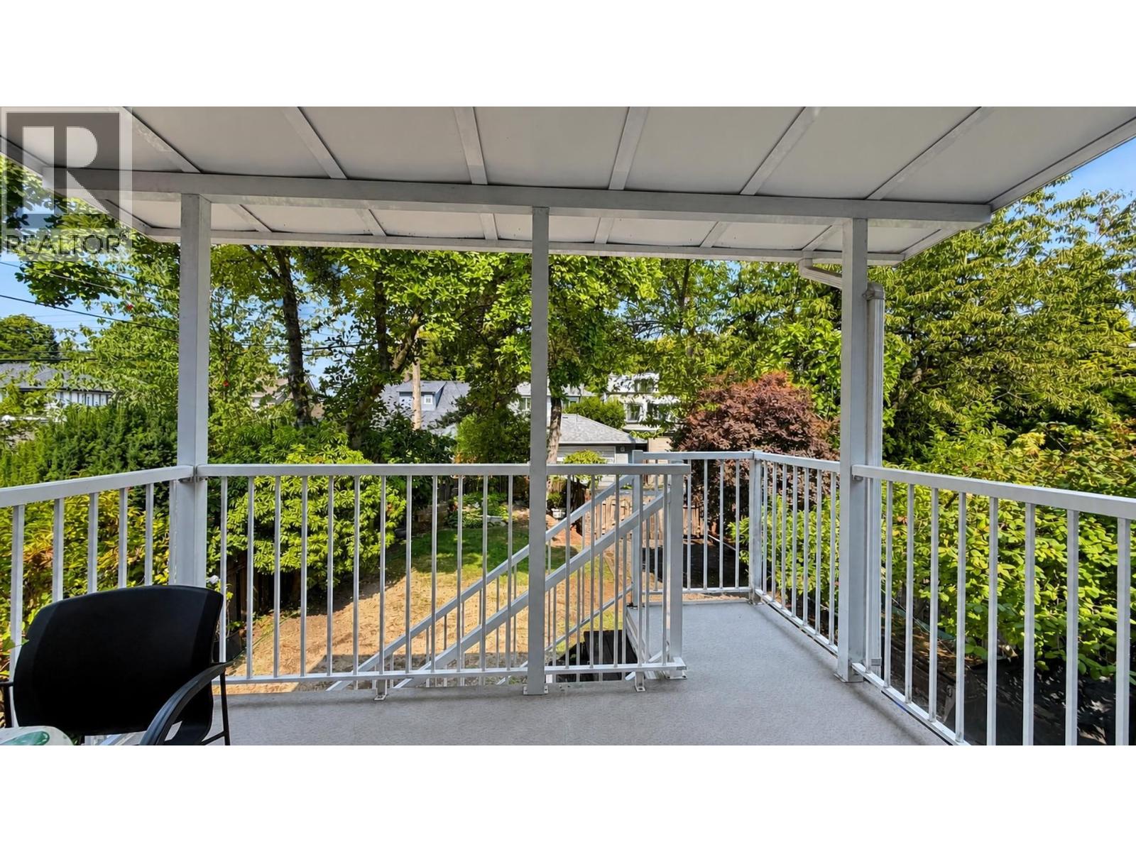 3847 W 23rd Avenue, Vancouver, British Columbia  V6S 1K8 - Photo 24 - R3159407