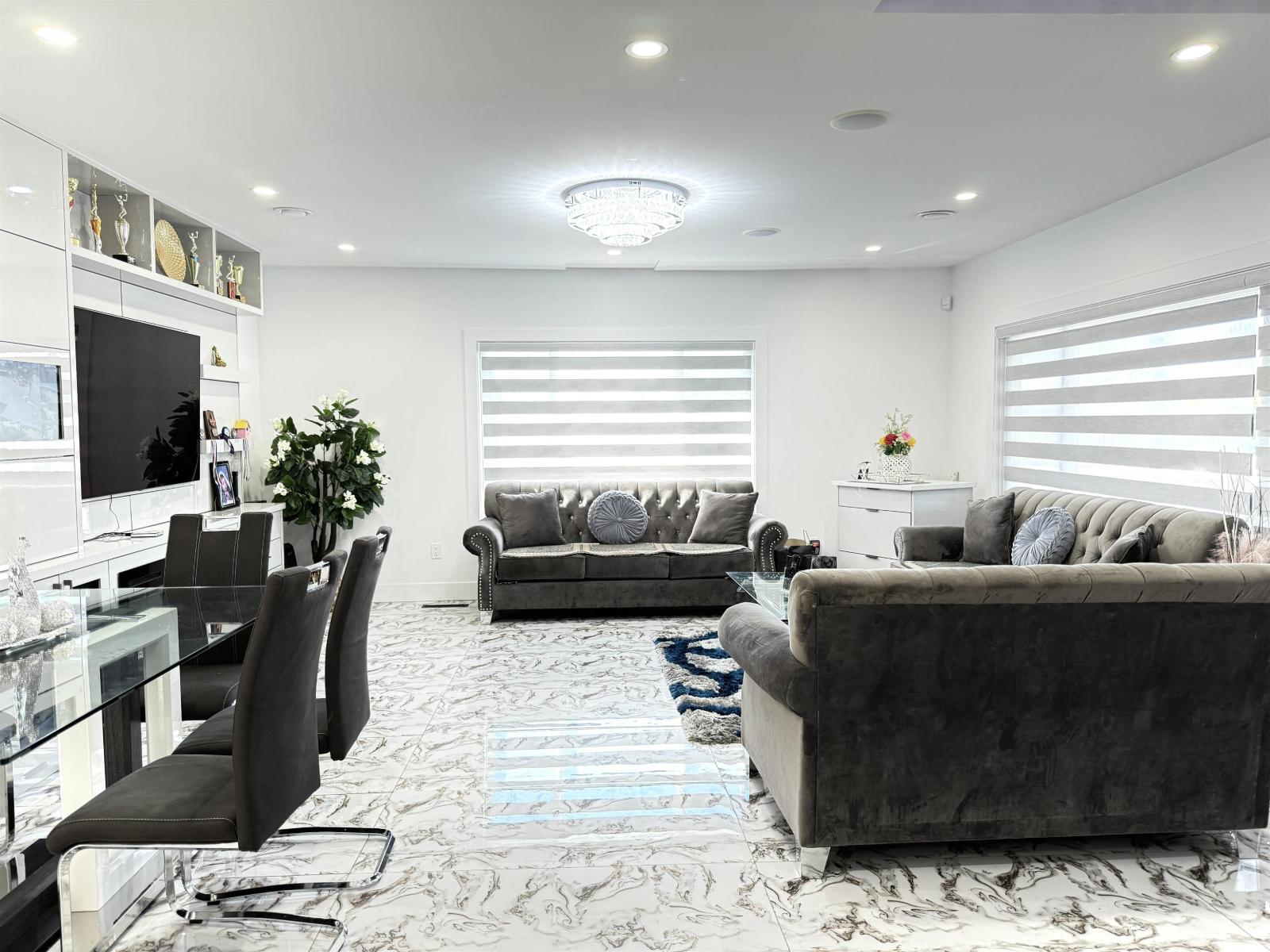 1148 176 STREET, Surrey, British Columbia