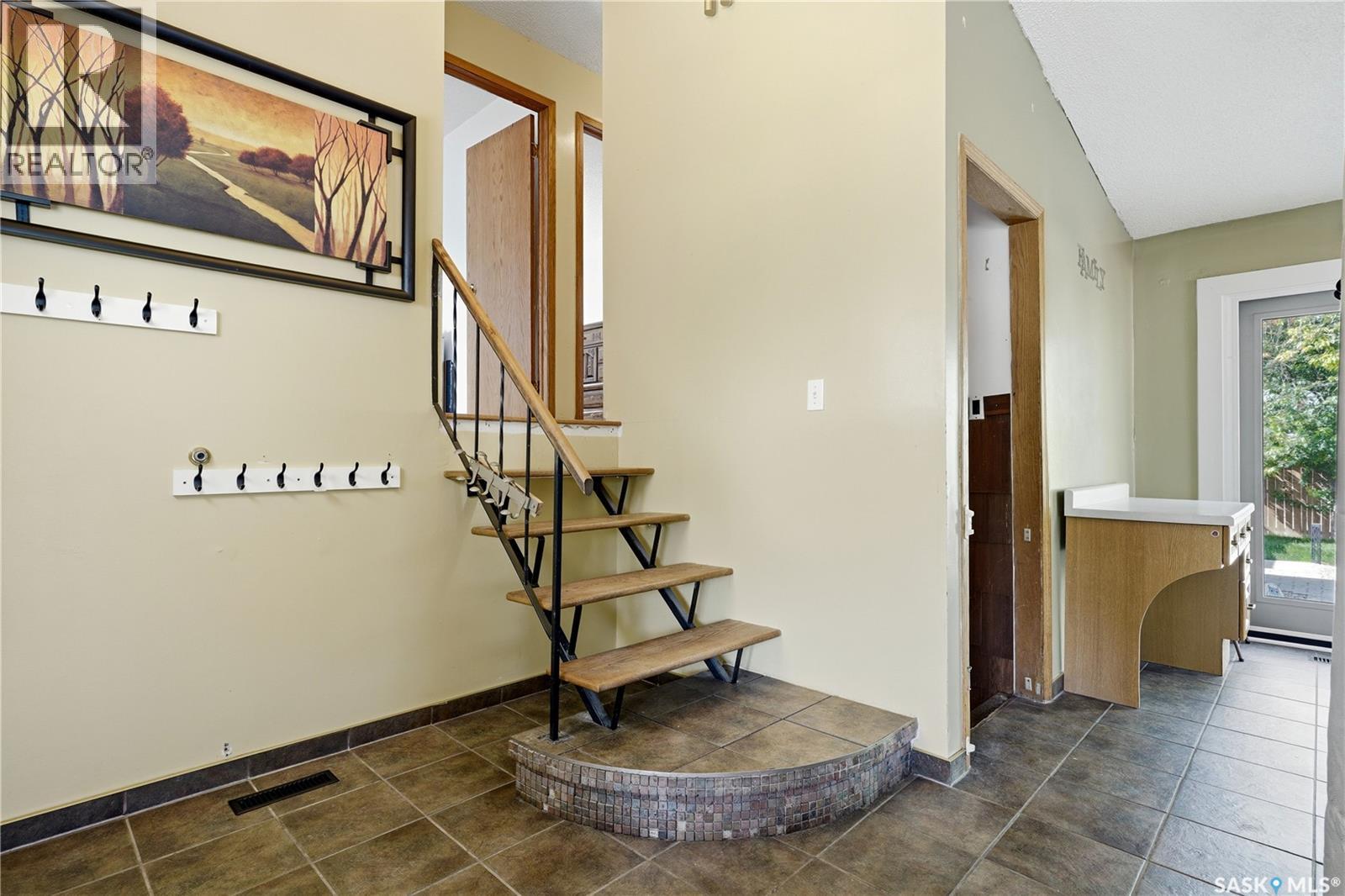 11 Mcsherry Crescent, Regina, Saskatchewan  S4T 7B4 - Photo 15 - SK046923