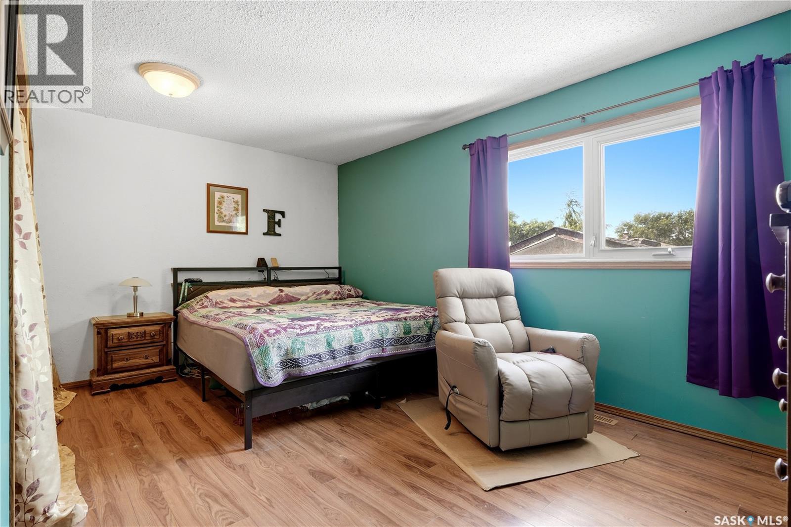 11 Mcsherry Crescent, Regina, Saskatchewan  S4T 7B4 - Photo 17 - SK046923