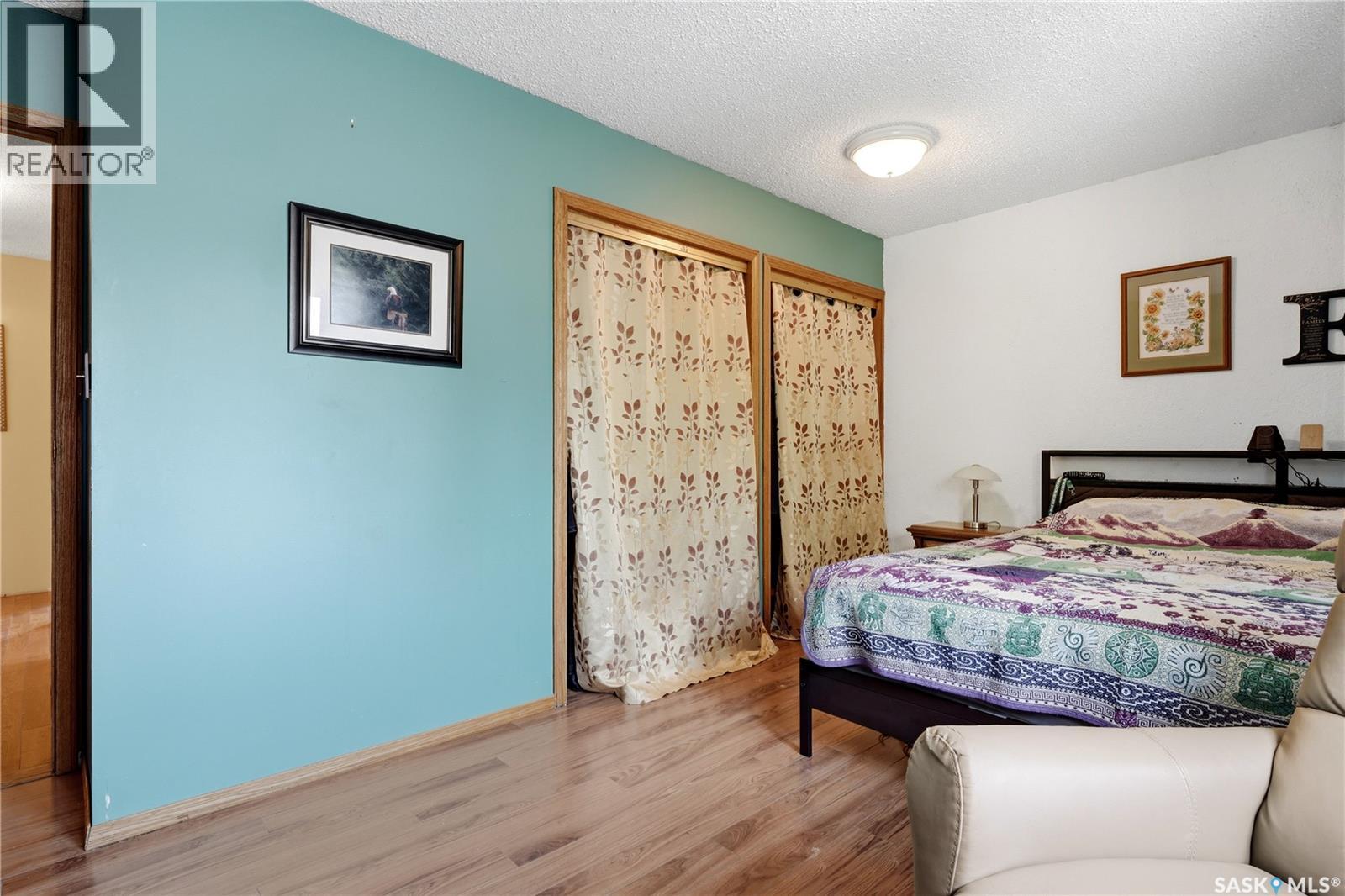 11 Mcsherry Crescent, Regina, Saskatchewan  S4T 7B4 - Photo 18 - SK046923