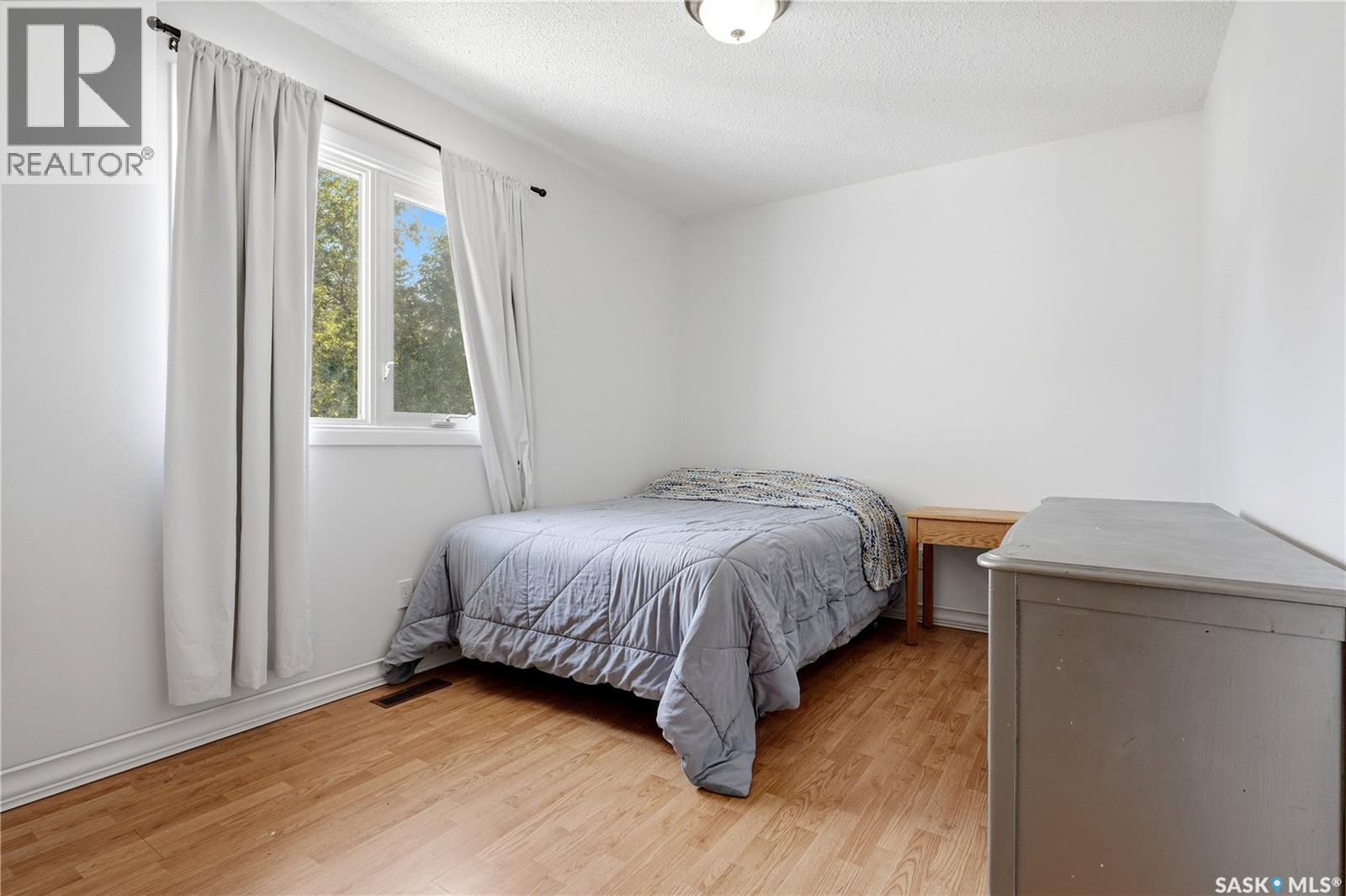 11 Mcsherry Crescent, Regina, Saskatchewan  S4T 7B4 - Photo 23 - SK046923