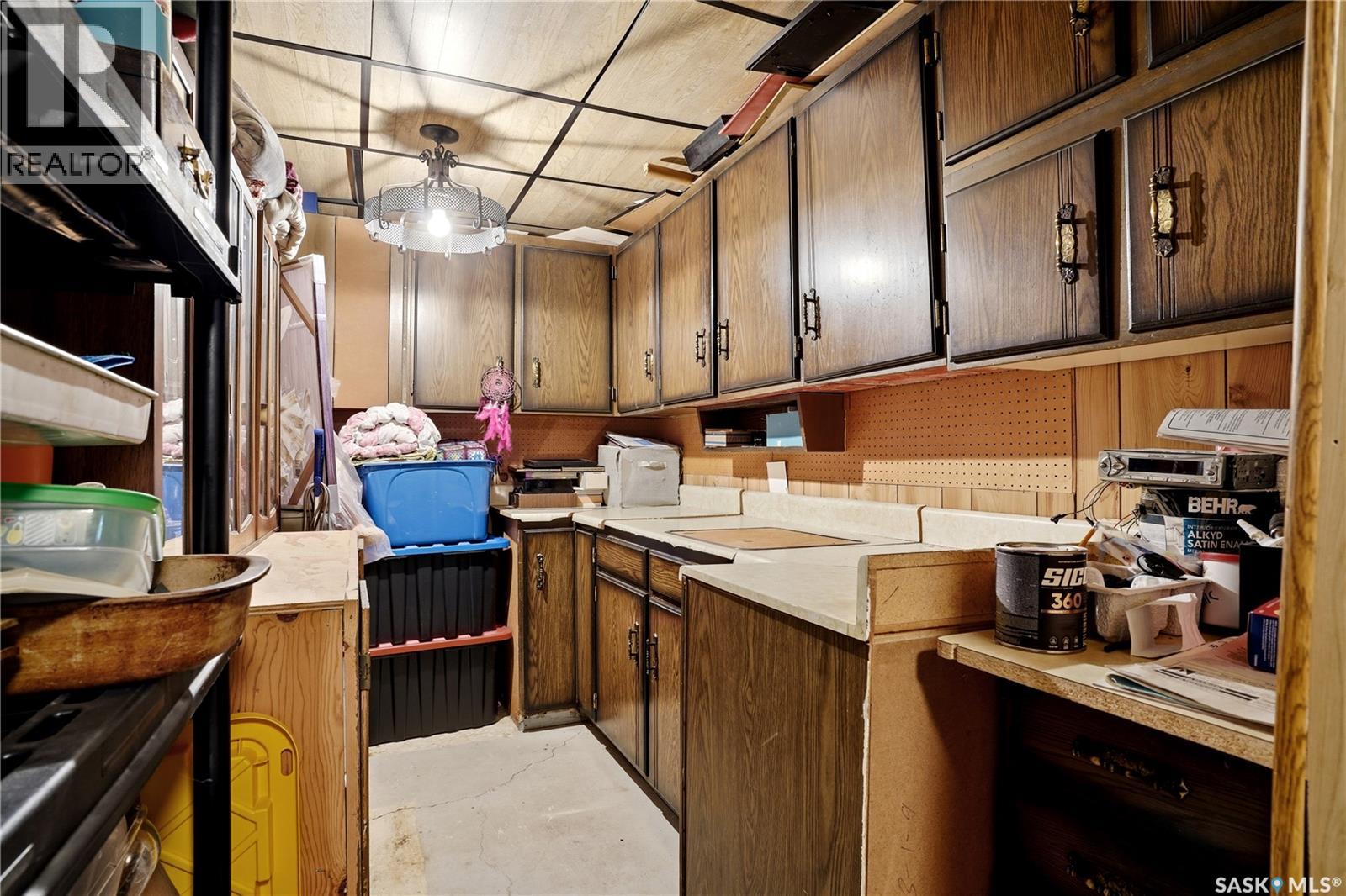 11 Mcsherry Crescent, Regina, Saskatchewan  S4T 7B4 - Photo 31 - SK046923