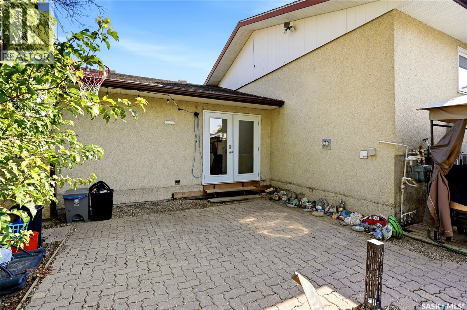 11 Mcsherry Crescent, Regina, Saskatchewan  S4T 7B4 - Photo 33 - SK046923