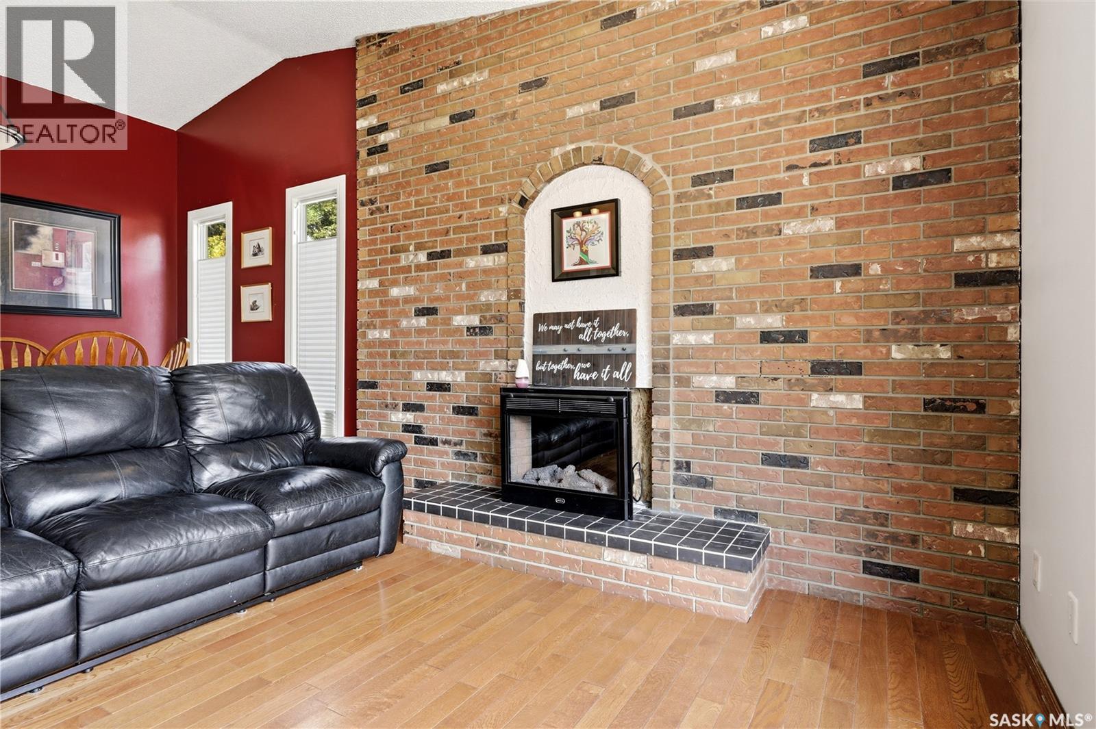 11 Mcsherry Crescent, Regina, Saskatchewan  S4T 7B4 - Photo 7 - SK046923
