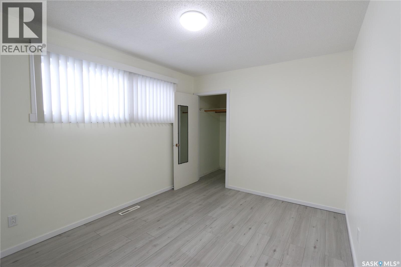 1162 Athol Street, Regina, Saskatchewan  S4T 3C2 - Photo 19 - SK046919