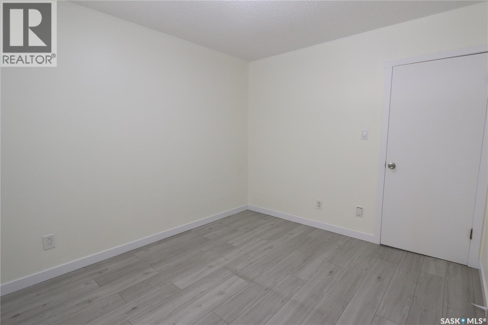 1162 Athol Street, Regina, Saskatchewan  S4T 3C2 - Photo 27 - SK046919
