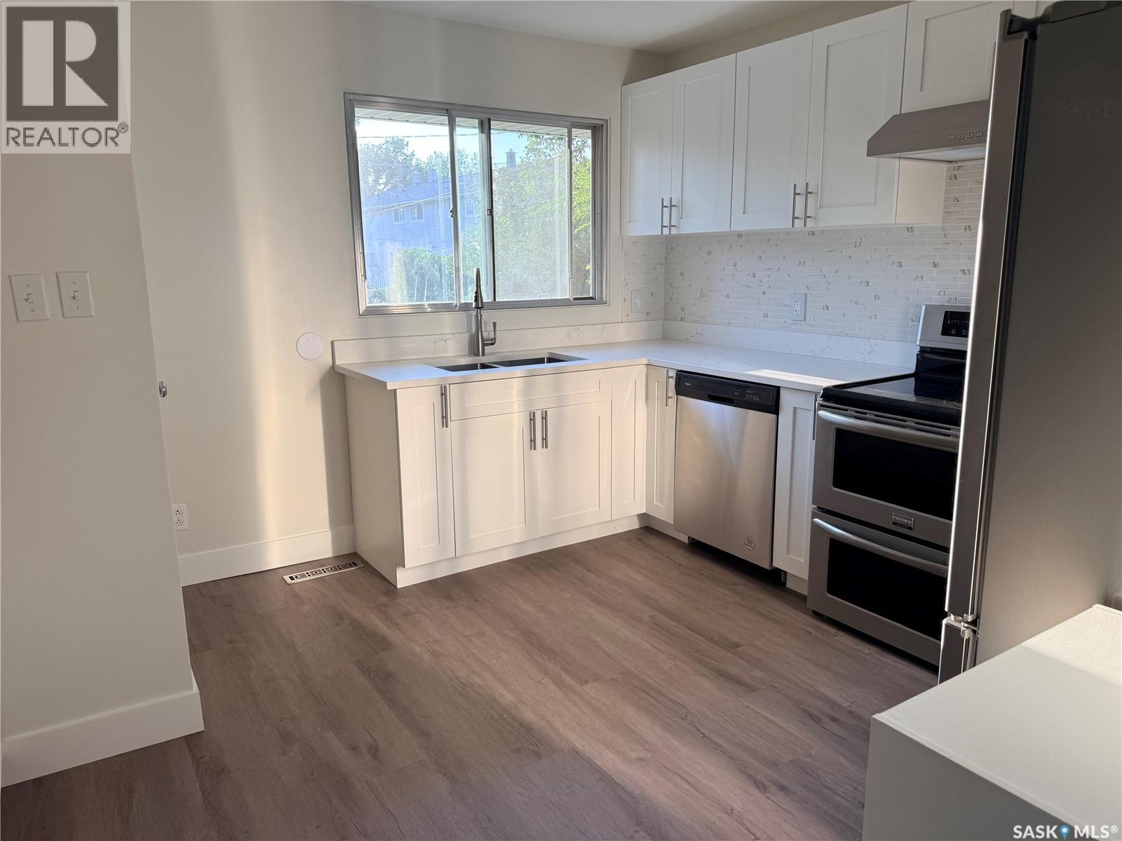1348 Horace Street, Regina, Saskatchewan  S4T 5L6 - Photo 12 - SK046887