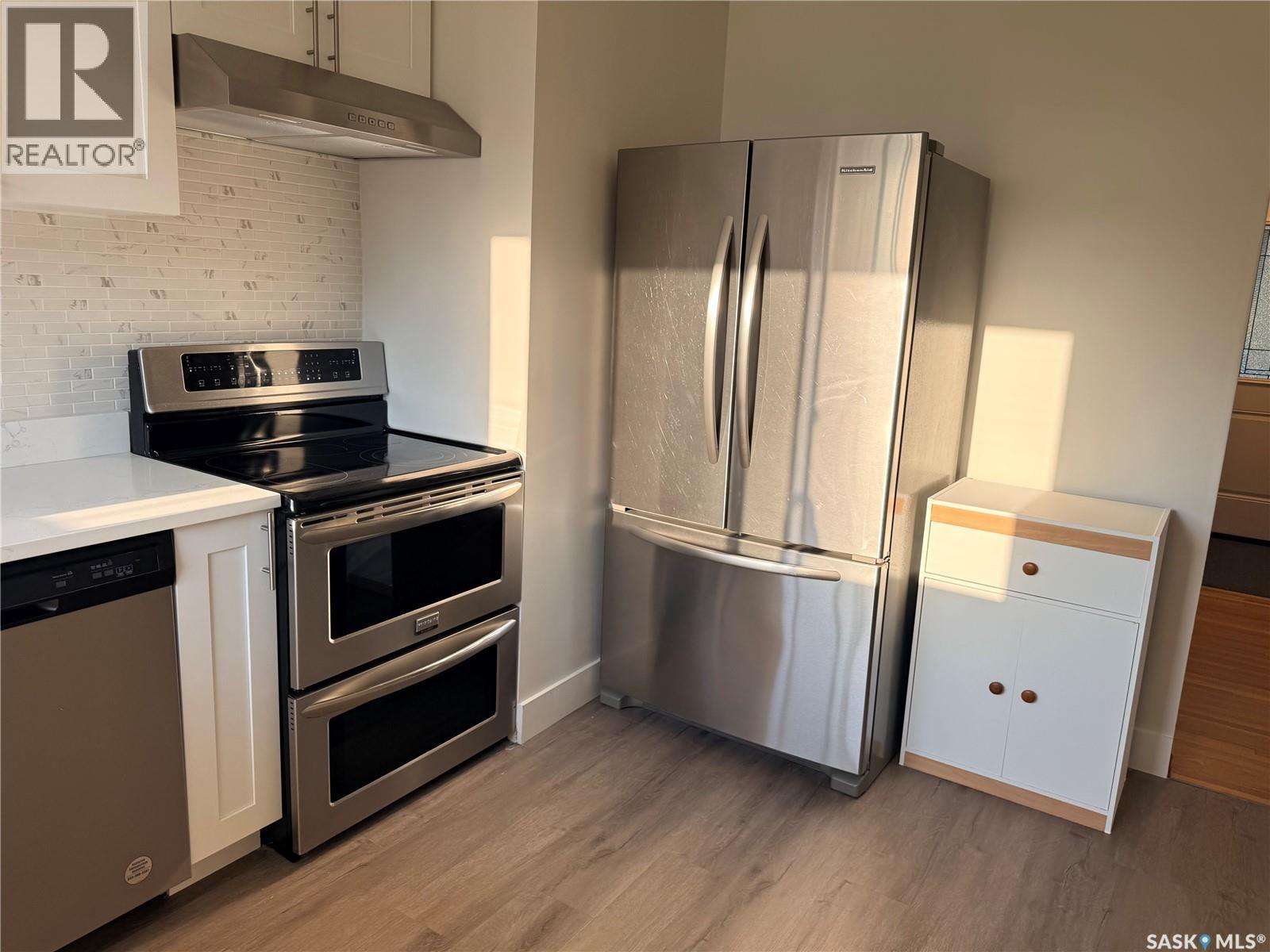 1348 Horace Street, Regina, Saskatchewan  S4T 5L6 - Photo 13 - SK046887