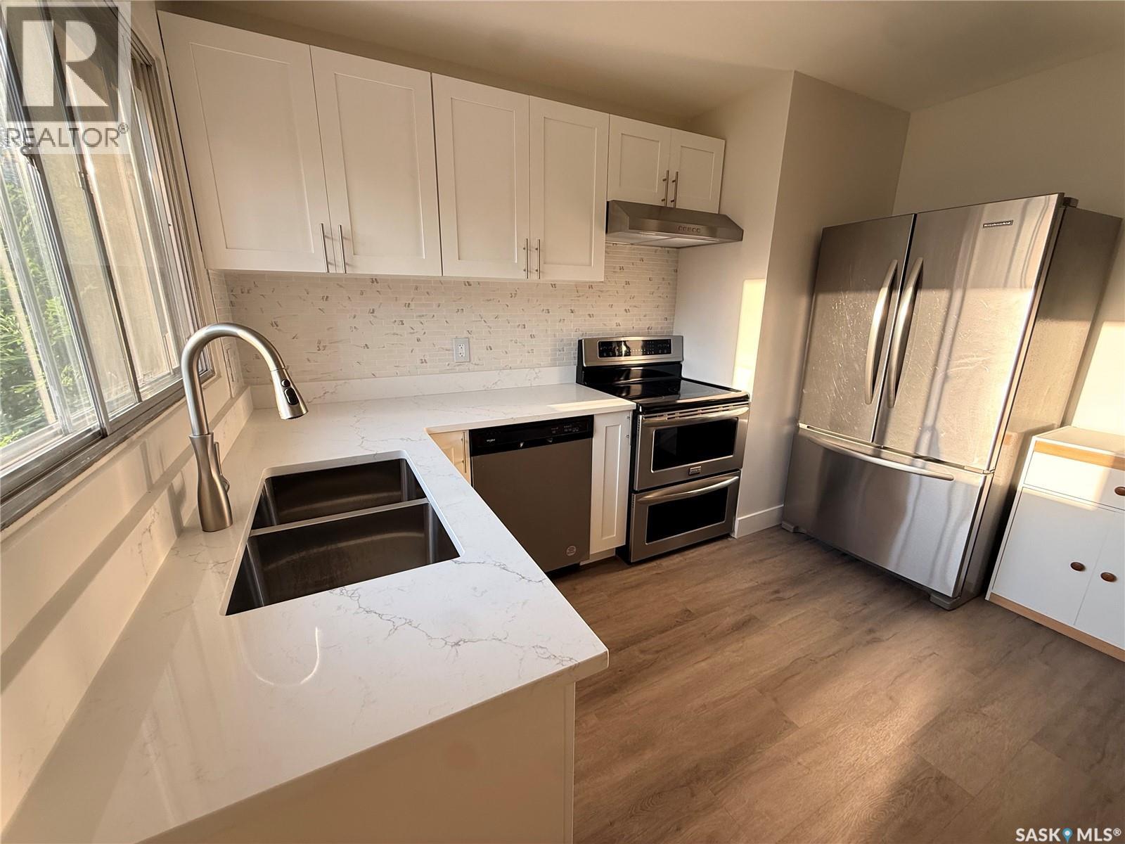 1348 Horace Street, Regina, Saskatchewan  S4T 5L6 - Photo 15 - SK046887