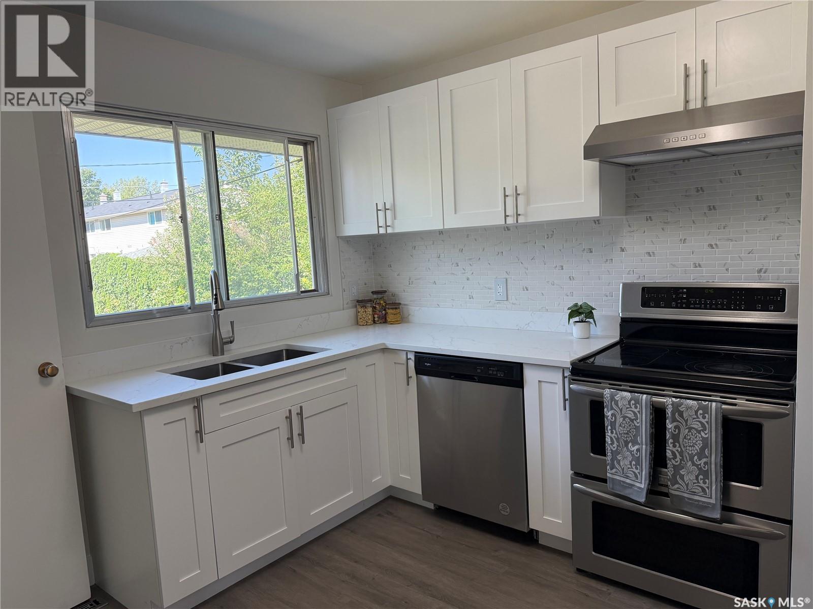 1348 Horace Street, Regina, Saskatchewan  S4T 5L6 - Photo 16 - SK046887