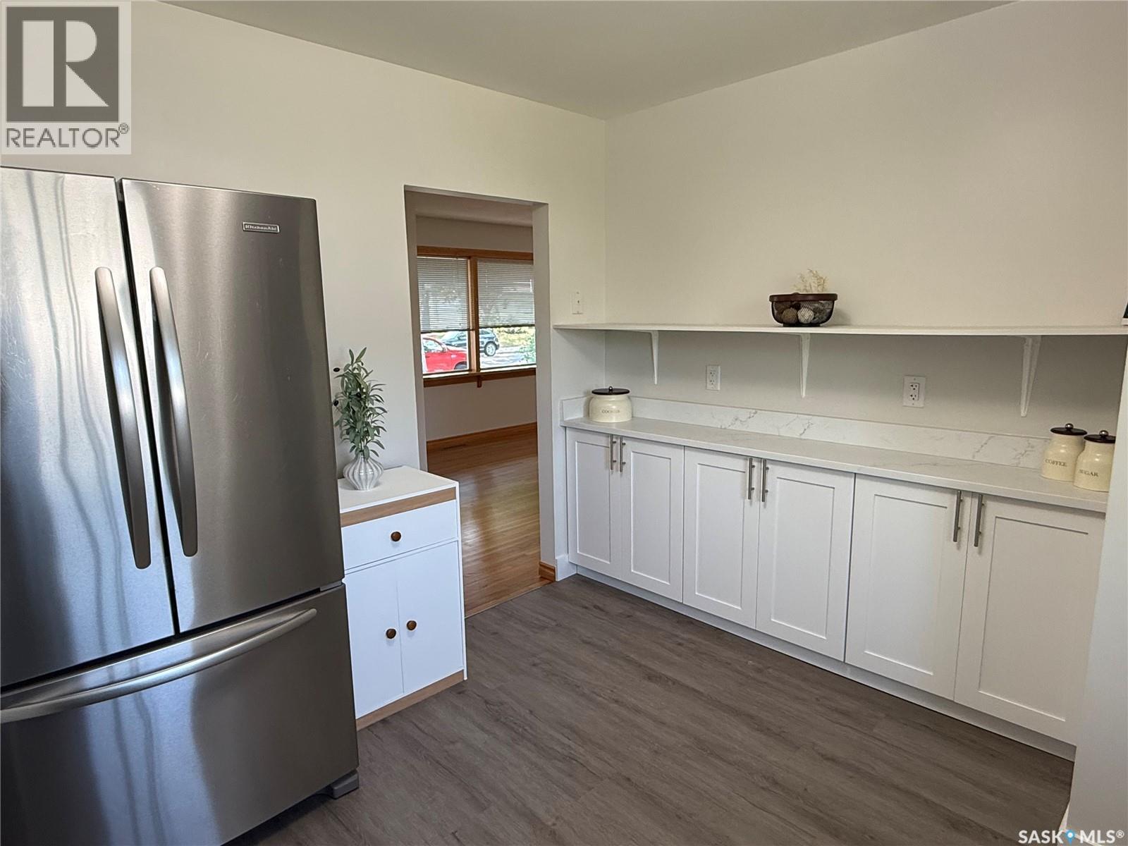 1348 Horace Street, Regina, Saskatchewan  S4T 5L6 - Photo 17 - SK046887