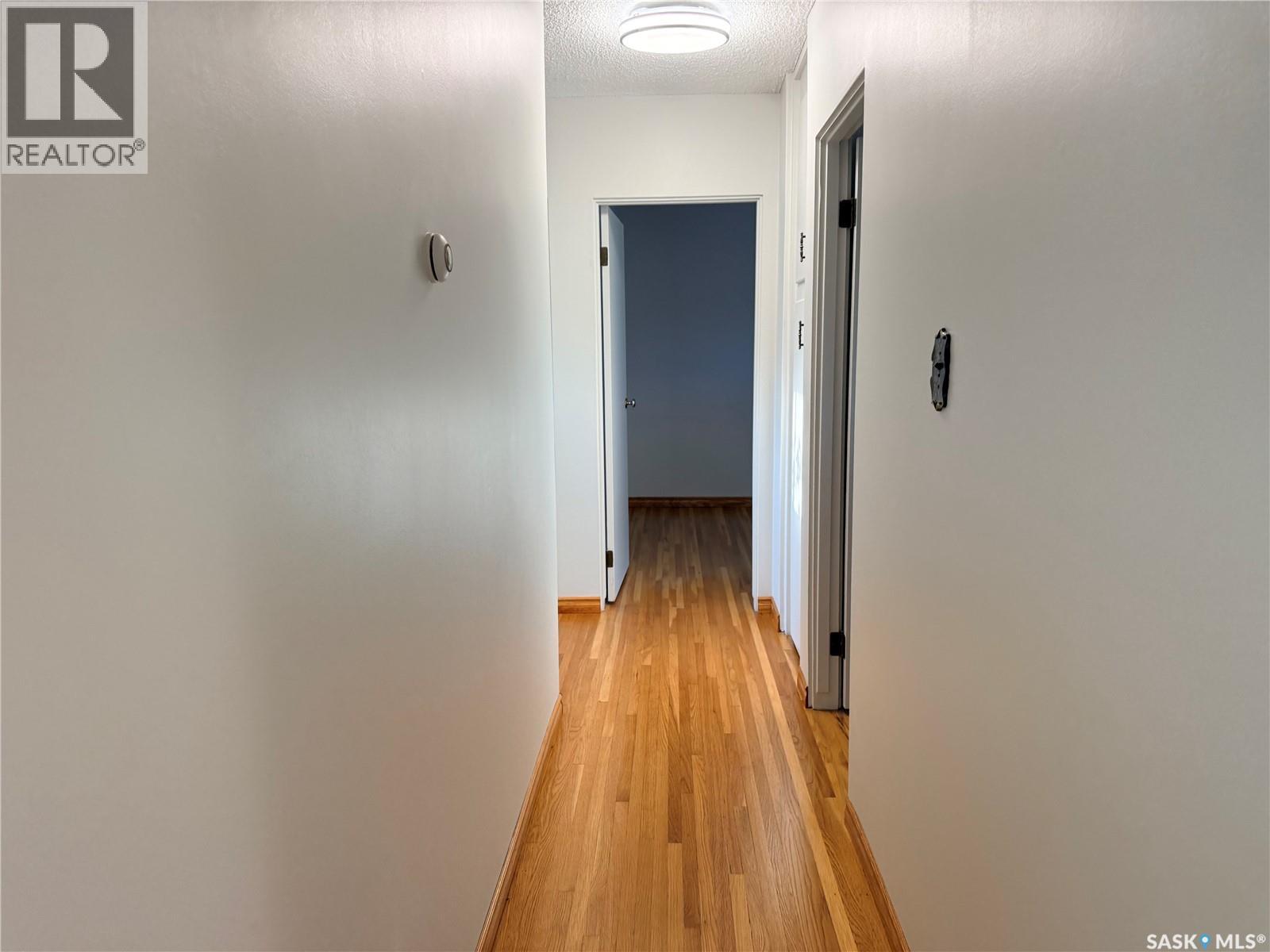 1348 Horace Street, Regina, Saskatchewan  S4T 5L6 - Photo 18 - SK046887