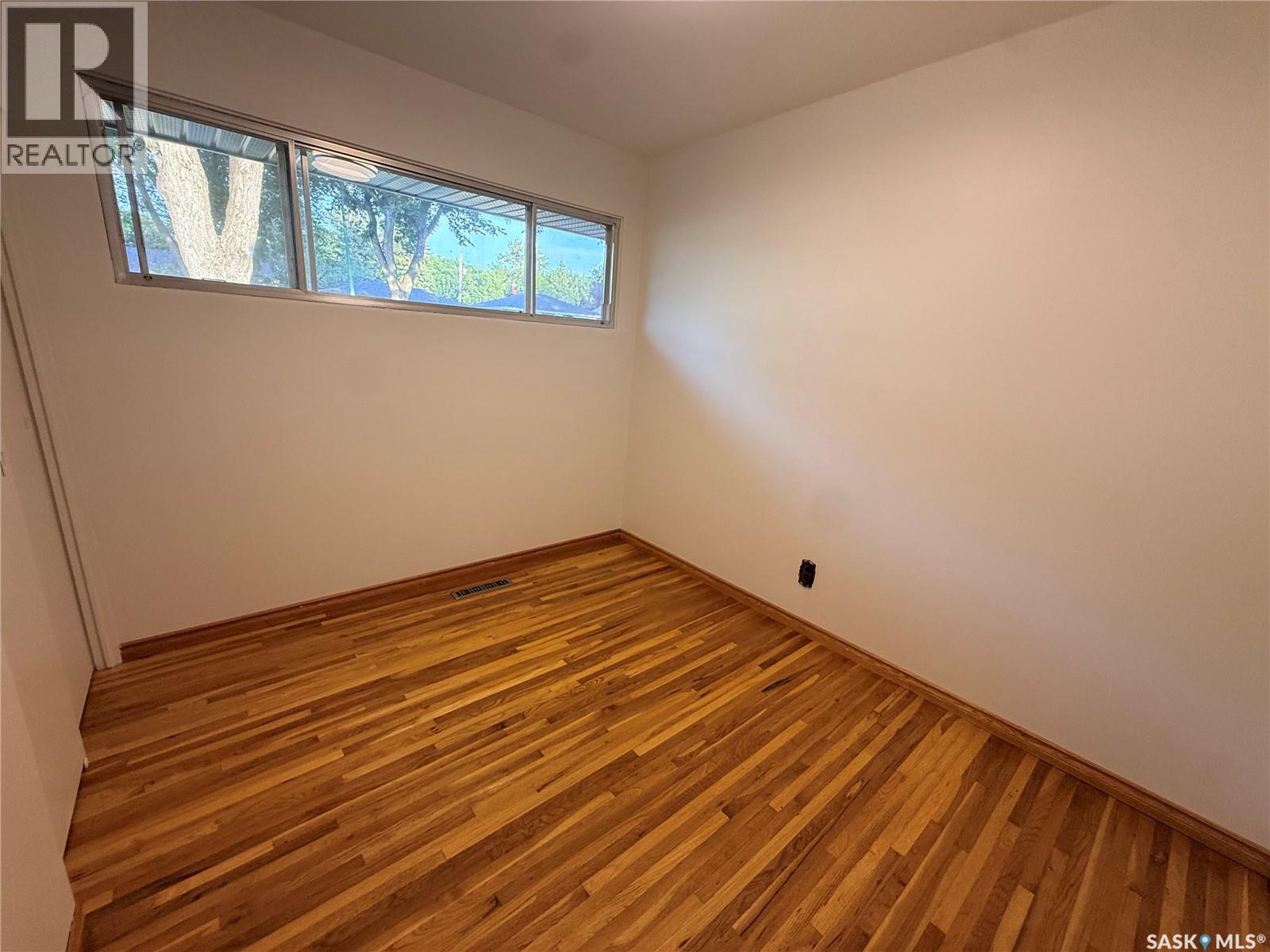 1348 Horace Street, Regina, Saskatchewan  S4T 5L6 - Photo 19 - SK046887