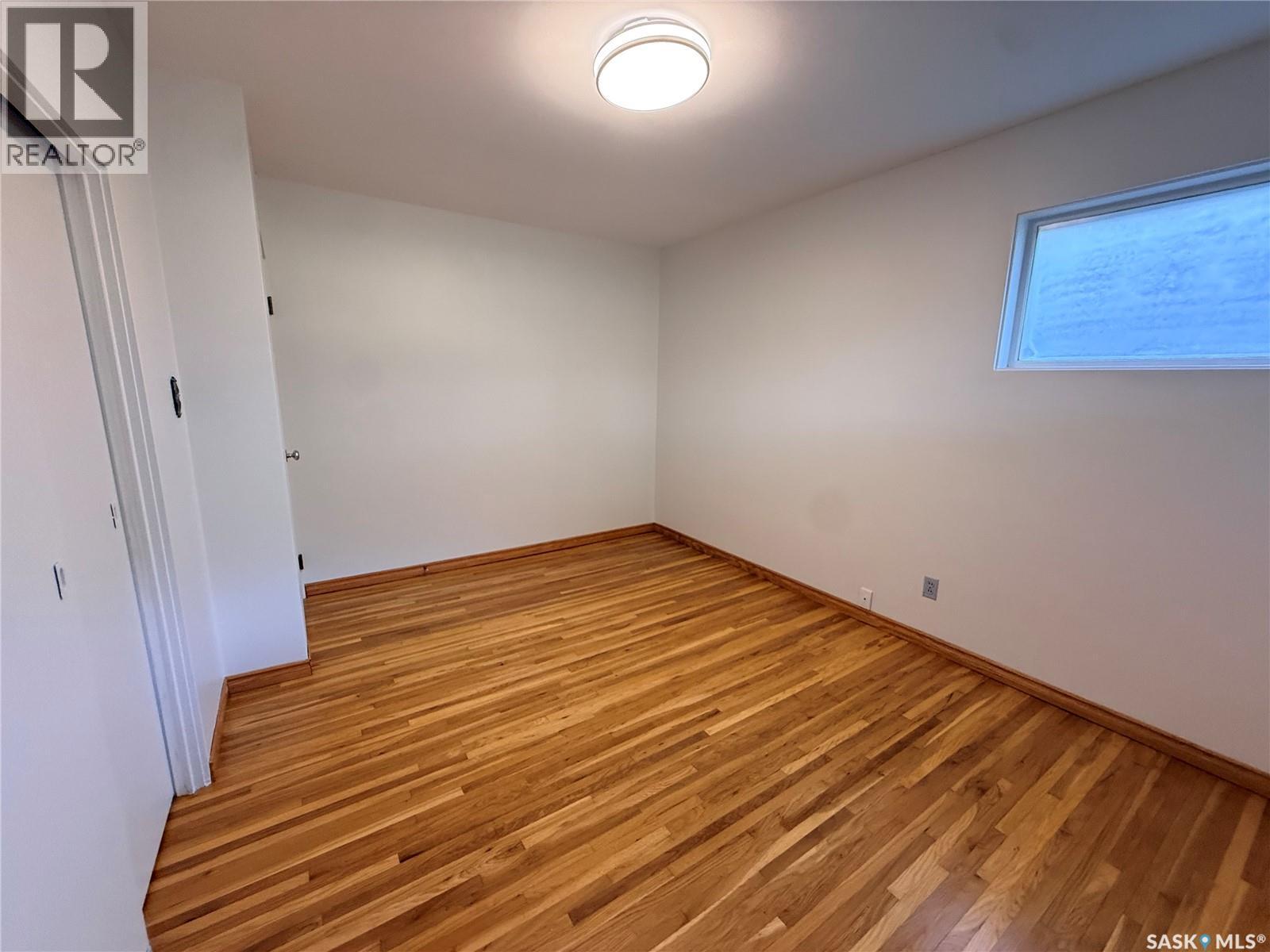 1348 Horace Street, Regina, Saskatchewan  S4T 5L6 - Photo 23 - SK046887