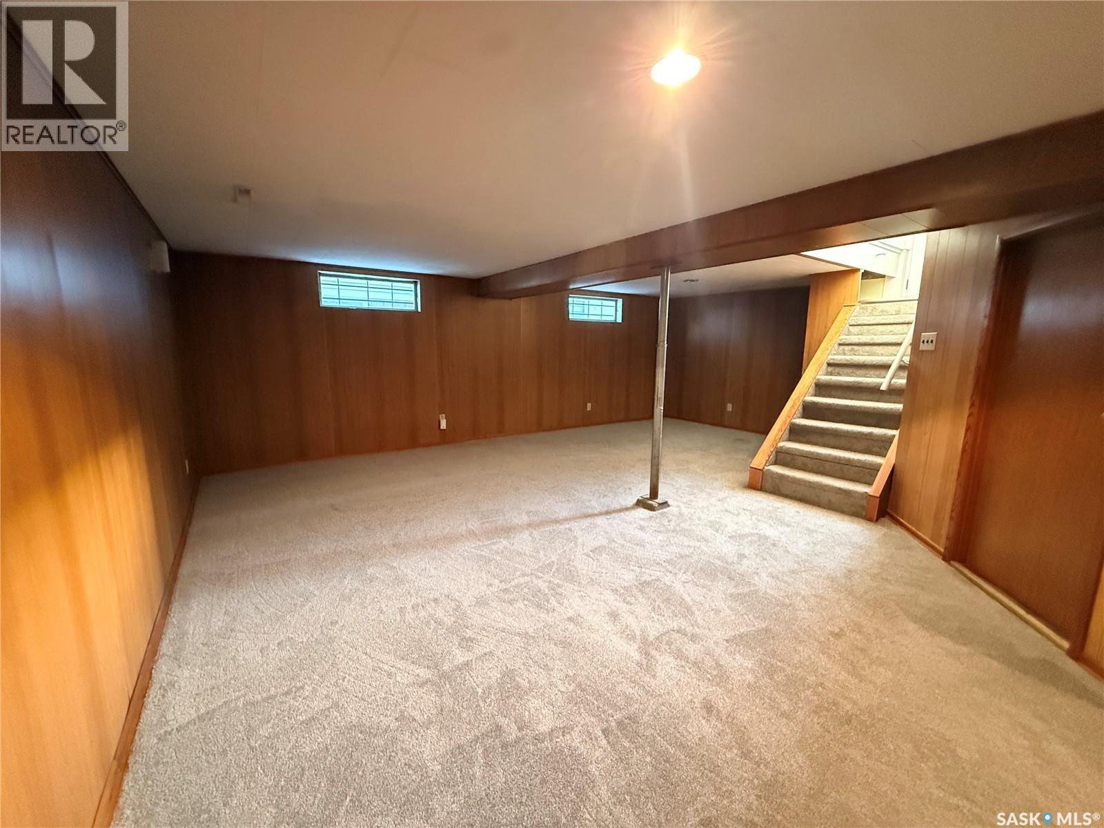 1348 Horace Street, Regina, Saskatchewan  S4T 5L6 - Photo 28 - SK046887