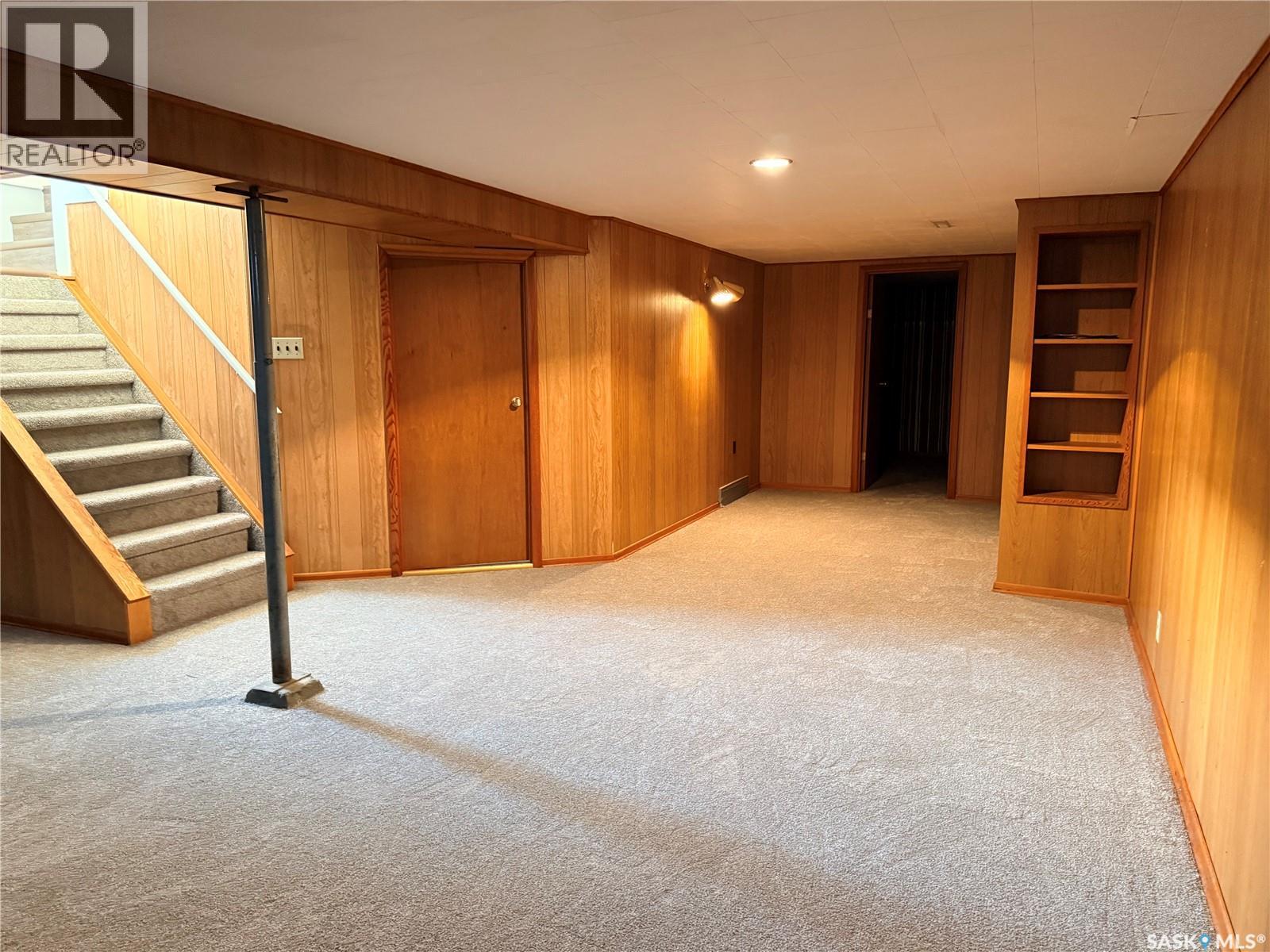 1348 Horace Street, Regina, Saskatchewan  S4T 5L6 - Photo 30 - SK046887