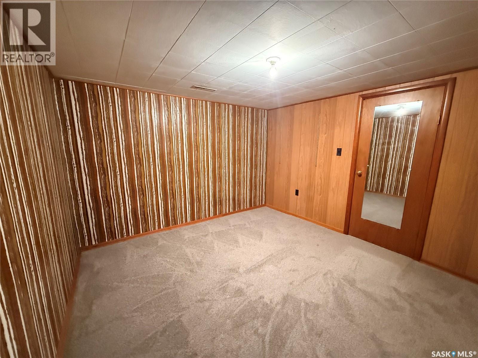 1348 Horace Street, Regina, Saskatchewan  S4T 5L6 - Photo 32 - SK046887