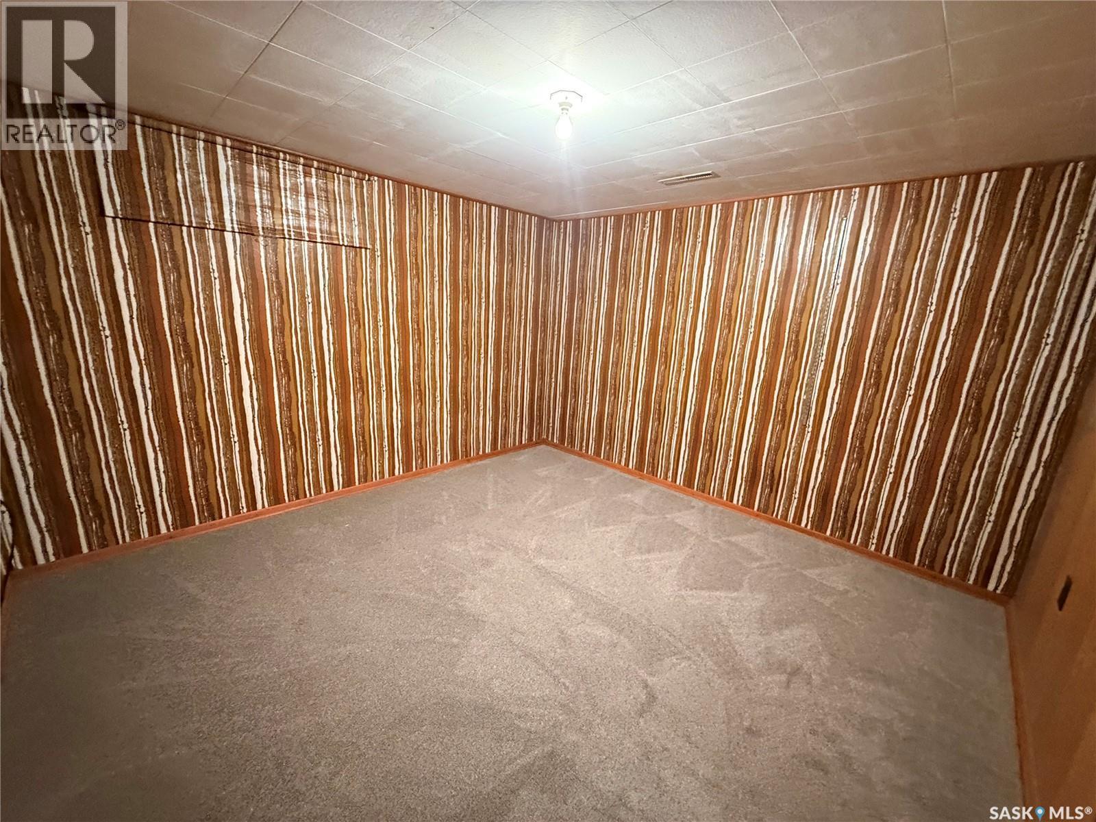 1348 Horace Street, Regina, Saskatchewan  S4T 5L6 - Photo 33 - SK046887