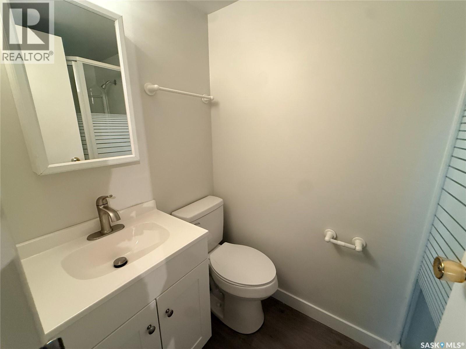 1348 Horace Street, Regina, Saskatchewan  S4T 5L6 - Photo 36 - SK046887