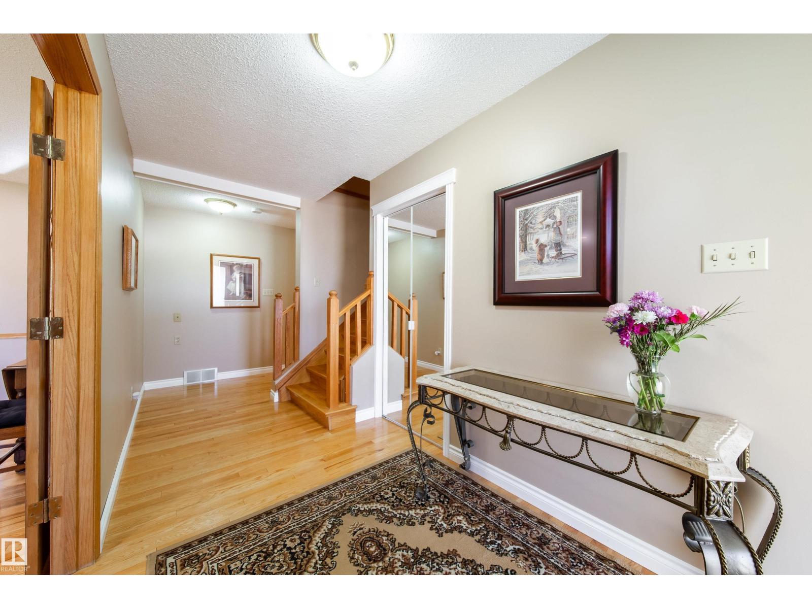 205 Manor Co, Sherwood Park, Alberta  T8A 0S8 - Photo 7 - E4499405