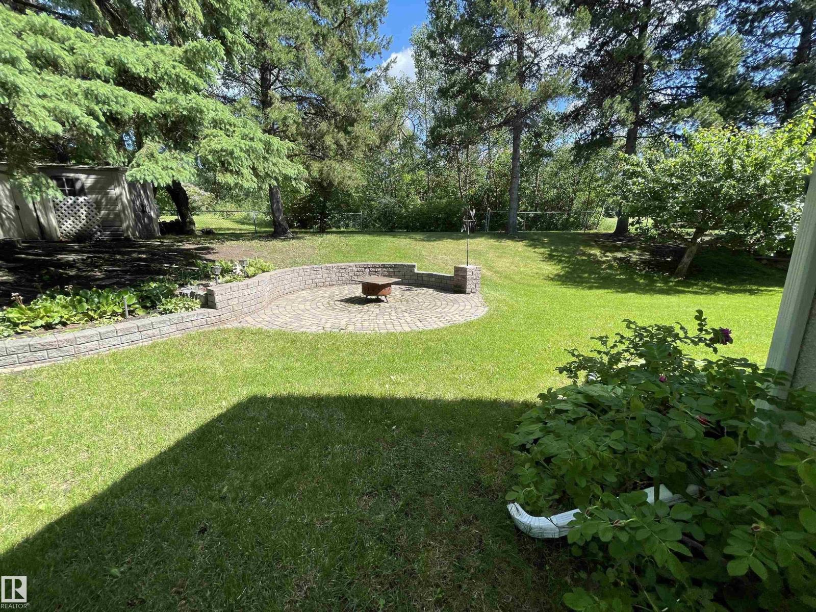 205 Manor Co, Sherwood Park, Alberta  T8A 0S8 - Photo 33 - E4499405