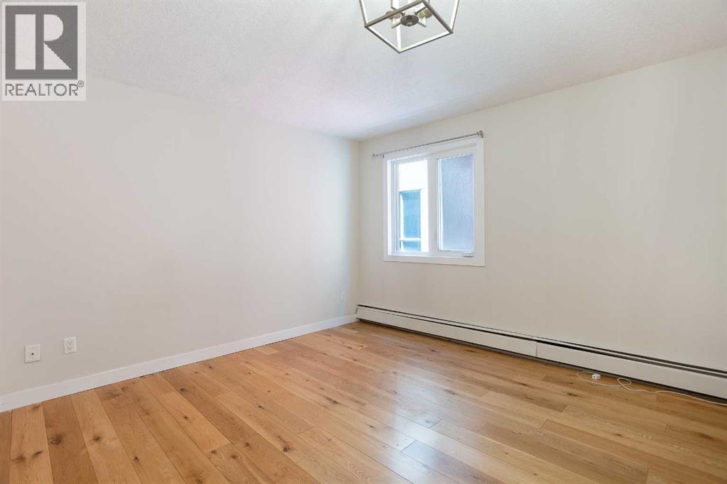 204, 1033 15 Avenue SW, Calgary, Alberta  T2R 0S5 - Photo 17 - A2312476