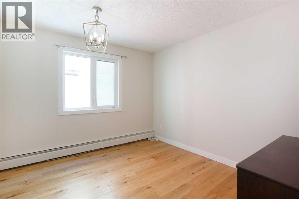 204, 1033 15 Avenue SW, Calgary, Alberta  T2R 0S5 - Photo 22 - A2312476