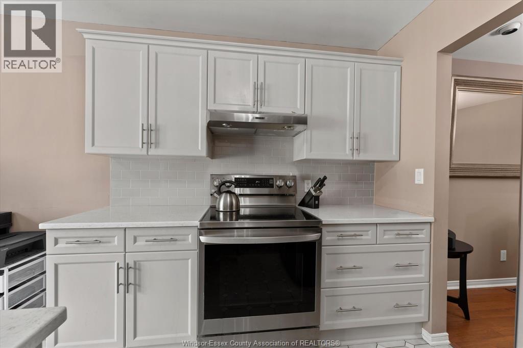2935 Mckay Avenue Unit# 2, Windsor, Ontario  N9E 2R1 - Photo 11 - 26021069