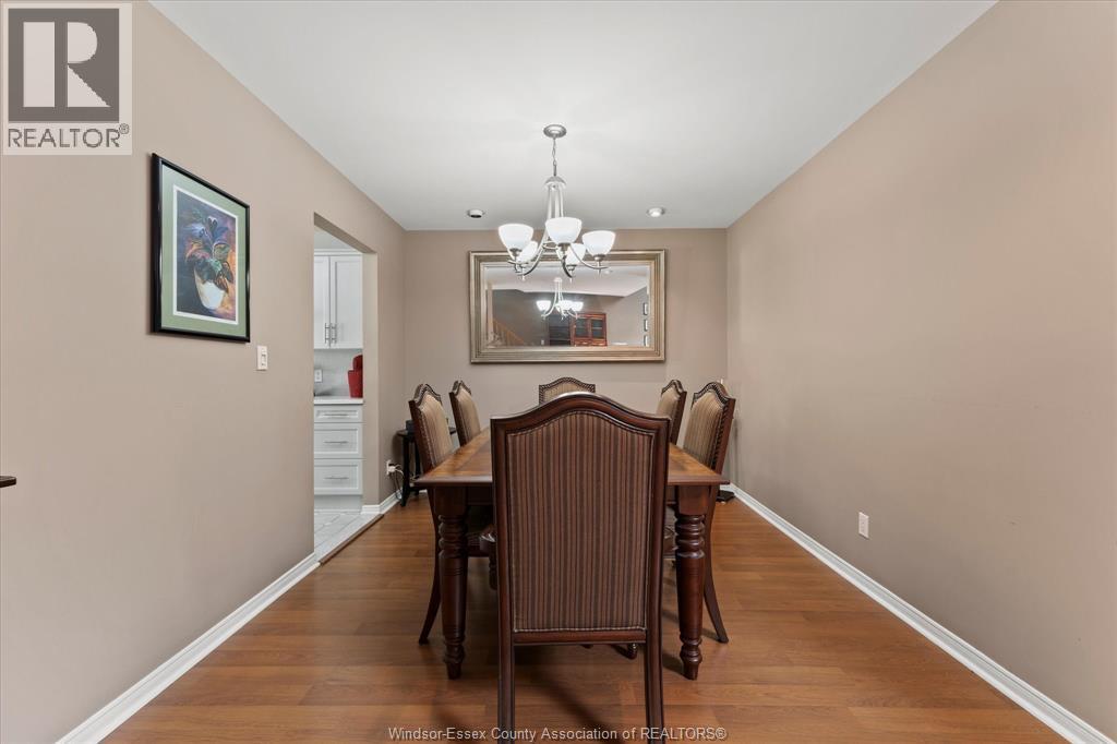 2935 Mckay Avenue Unit# 2, Windsor, Ontario  N9E 2R1 - Photo 12 - 26021069
