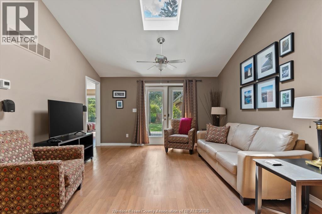 2935 Mckay Avenue Unit# 2, Windsor, Ontario  N9E 2R1 - Photo 14 - 26021069