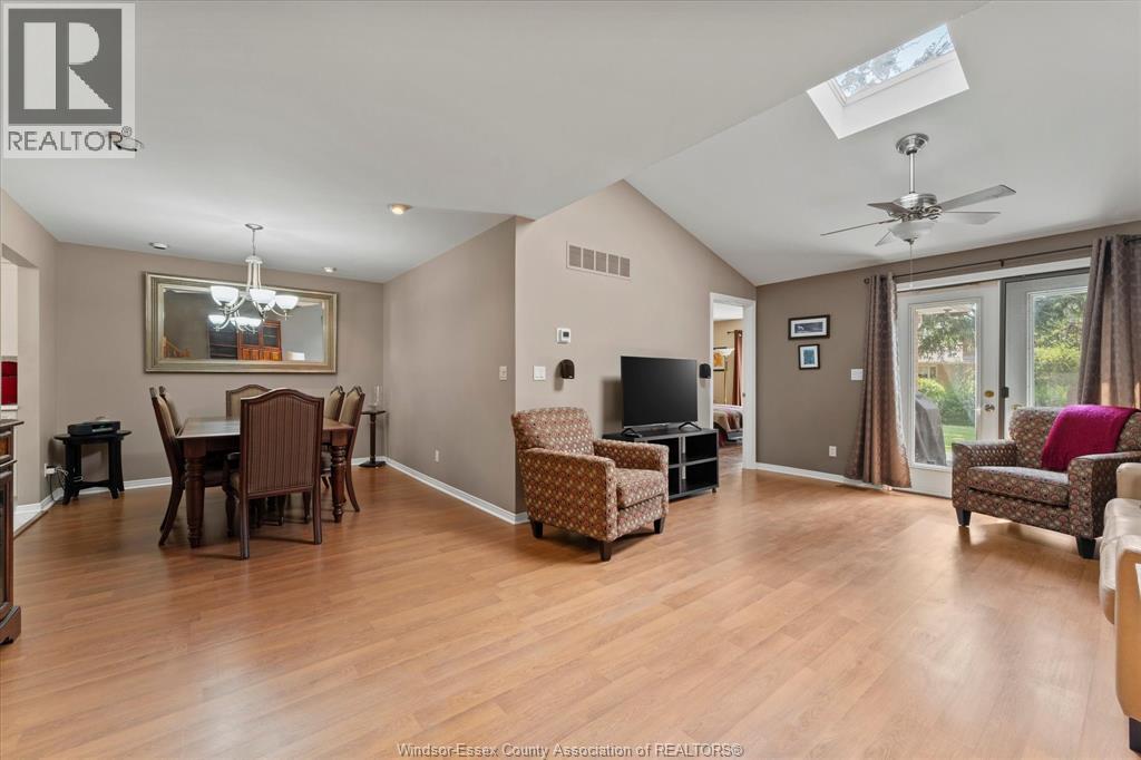 2935 Mckay Avenue Unit# 2, Windsor, Ontario  N9E 2R1 - Photo 15 - 26021069