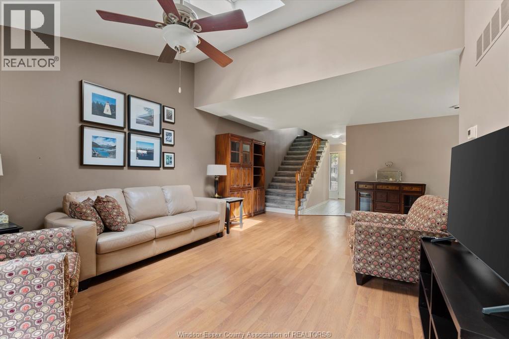 2935 Mckay Avenue Unit# 2, Windsor, Ontario  N9E 2R1 - Photo 16 - 26021069