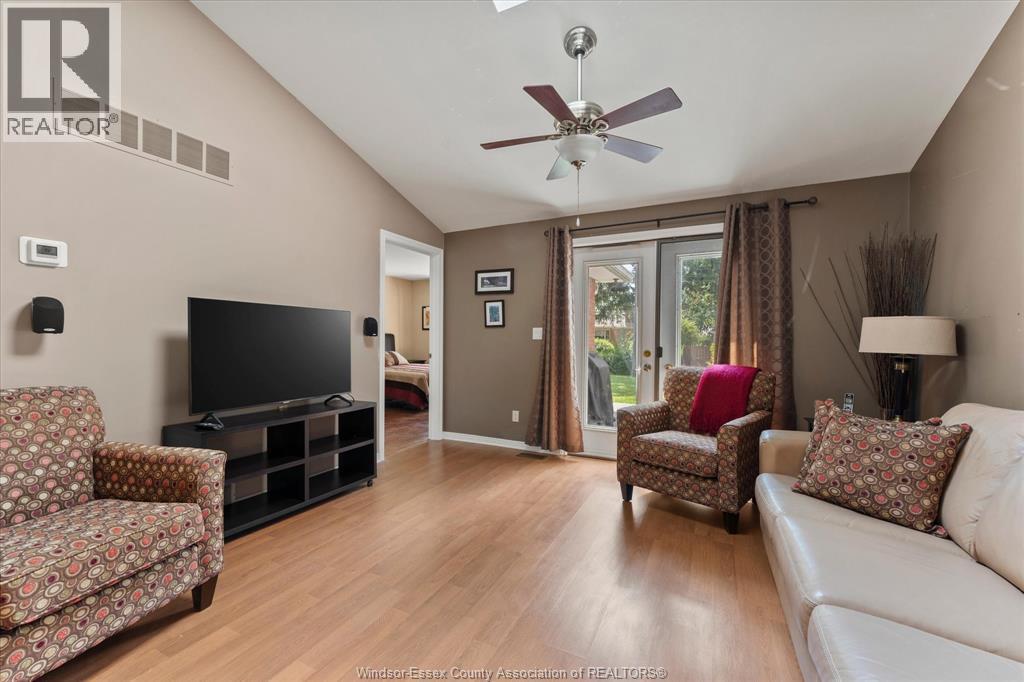 2935 Mckay Avenue Unit# 2, Windsor, Ontario  N9E 2R1 - Photo 17 - 26021069