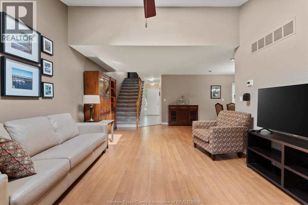 2935 Mckay Avenue Unit# 2, Windsor, Ontario  N9E 2R1 - Photo 18 - 26021069