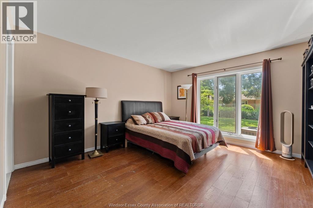 2935 Mckay Avenue Unit# 2, Windsor, Ontario  N9E 2R1 - Photo 19 - 26021069