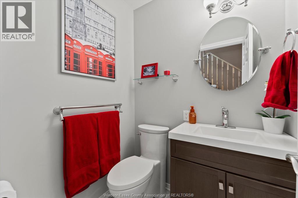 2935 Mckay Avenue Unit# 2, Windsor, Ontario  N9E 2R1 - Photo 22 - 26021069