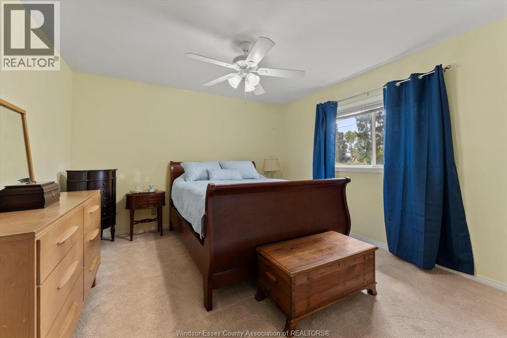 2935 Mckay Avenue Unit# 2, Windsor, Ontario  N9E 2R1 - Photo 24 - 26021069