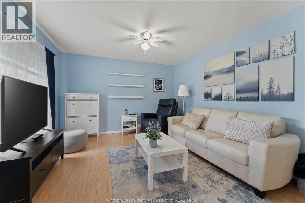 2935 Mckay Avenue Unit# 2, Windsor, Ontario  N9E 2R1 - Photo 25 - 26021069