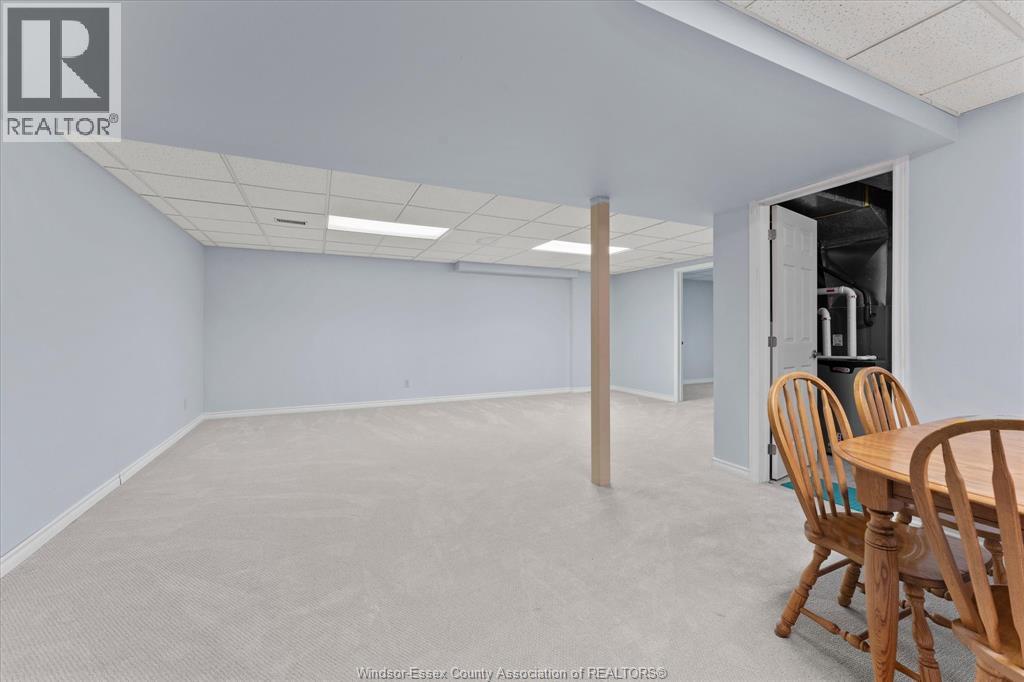 2935 Mckay Avenue Unit# 2, Windsor, Ontario  N9E 2R1 - Photo 26 - 26021069