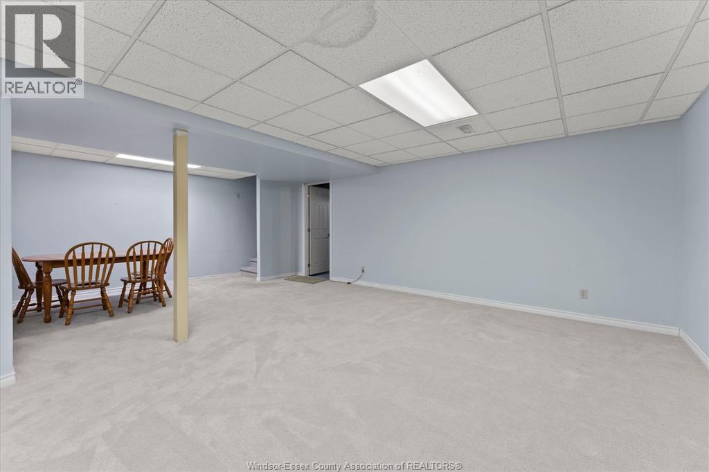 2935 Mckay Avenue Unit# 2, Windsor, Ontario  N9E 2R1 - Photo 28 - 26021069
