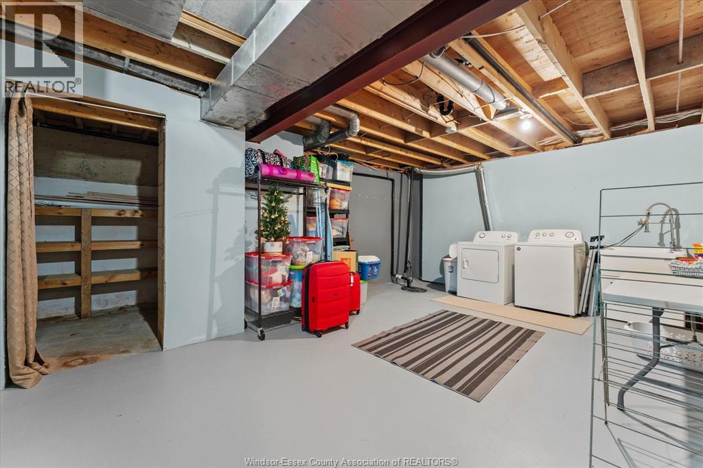 2935 Mckay Avenue Unit# 2, Windsor, Ontario  N9E 2R1 - Photo 31 - 26021069