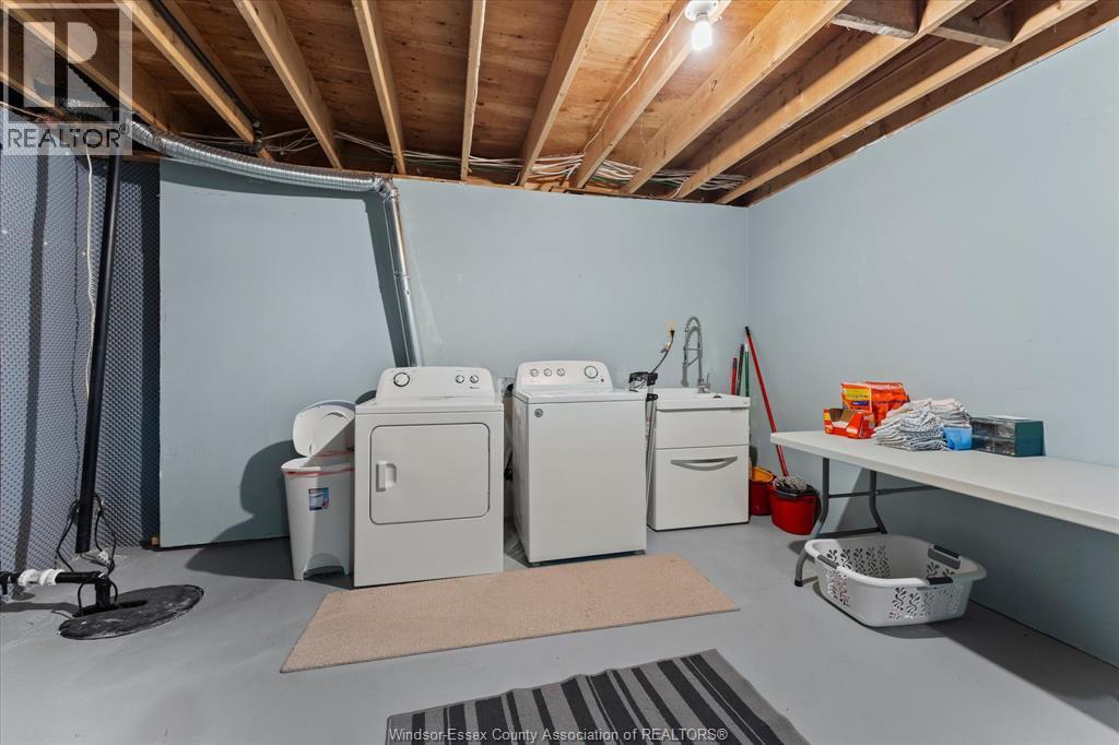 2935 Mckay Avenue Unit# 2, Windsor, Ontario  N9E 2R1 - Photo 32 - 26021069