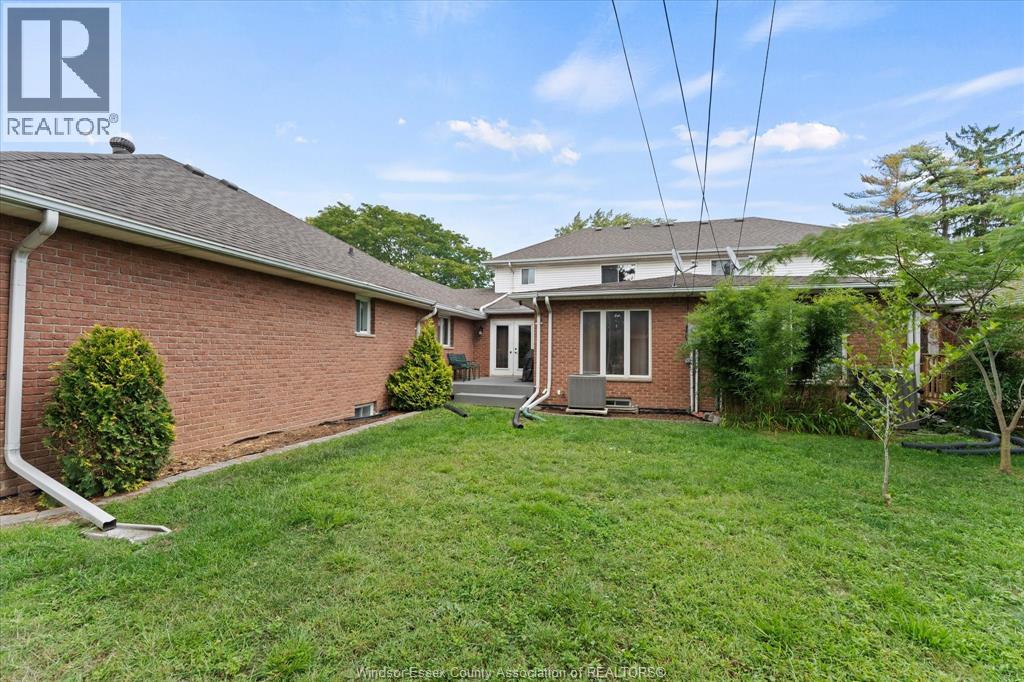 2935 Mckay Avenue Unit# 2, Windsor, Ontario  N9E 2R1 - Photo 36 - 26021069