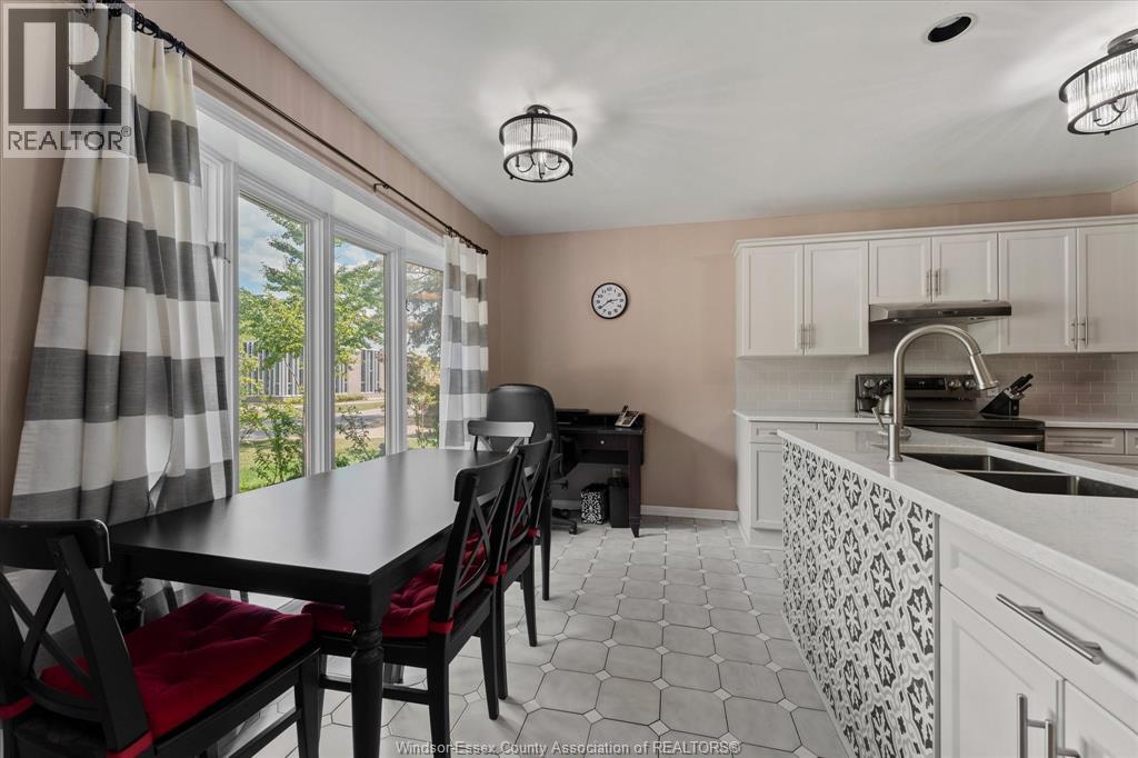 2935 Mckay Avenue Unit# 2, Windsor, Ontario  N9E 2R1 - Photo 5 - 26021069