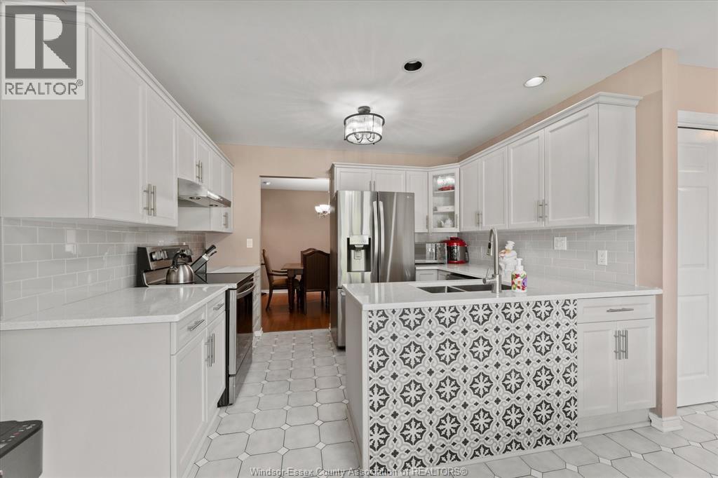 2935 Mckay Avenue Unit# 2, Windsor, Ontario  N9E 2R1 - Photo 7 - 26021069
